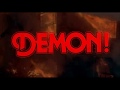 God Told Me To (1976) - "Demon" HD Trailer [1080p]