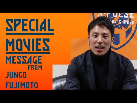 清水エスパルス 2010 ユニフォーム 藤本淳吾選手 長袖 Authentic 清水エスパルス 2010 ユニフォーム 藤本淳吾選手 長袖 Authentic