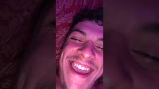 🤣peanut butter and jelly the looooooong way 🥪 #funny #2021 #bgsu #fullsend #longitudinal