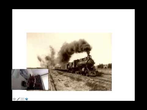 US HIstory exam review 2013.mp4 