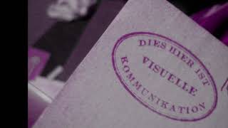 Tollkühn M K Beat Pott Musicandgivensounds - Wbdbasis Der Weltprod.by Dgd-Records