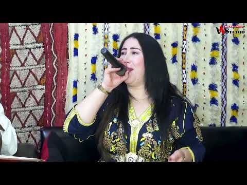 جديد 2025 الفنانة لطيفة مريرت ولحسن بومهدي وهشام سحباني   #بطو نسمون احرى#tikok#amazigh #