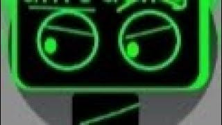 (ignore the background sound) ELİTMAUNİUM(AKA ELECTRON) PHASE 1 AND 2