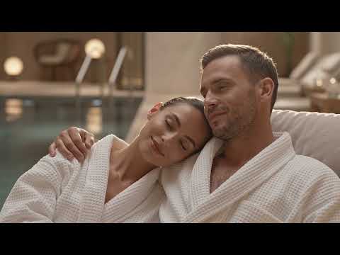 Videos — Alma Wellness