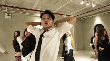 |T.R.S CREW| 𝐓𝐇𝐄 𝐅𝐈𝐑𝐒𝐓: 𝐓𝐇𝐄𝐀́ 𝐓𝐎𝐔 𝐂𝐇𝐄𝐈𝐌𝐎́𝐍𝐀 - 𝐖𝐈𝐍𝐓𝐄𝐑 𝐕𝐈𝐁𝐄𝐒, 𝐃𝐀𝐍𝐂𝐄 𝐀𝐋𝐈𝐕𝐄!