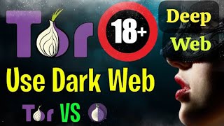 Hacking Tricks | Cyber Expert   Podcast | Dark Web Stories | Pegasus | Meta | WhatsApp etc Update