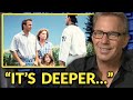 Kevin Costner Finally Explains the Field of Dreams Ending