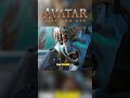 Fire &amp; Ash Oel Ngati Kameie — Epic Avatar 3 — Inspired Song Cinematic Lyrics #avatar #shorts #music