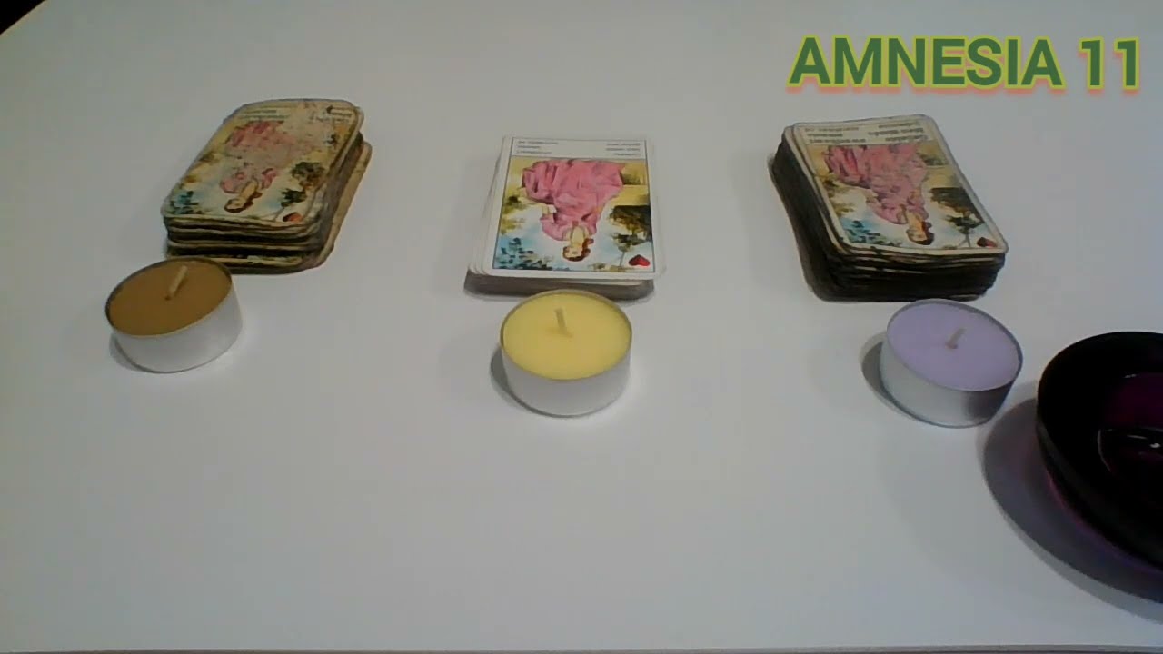 🔴𝐇𝐨𝐜́𝐞 𝐥𝐢 𝐢𝐡 𝐬𝐭𝐢𝐜́𝐢 