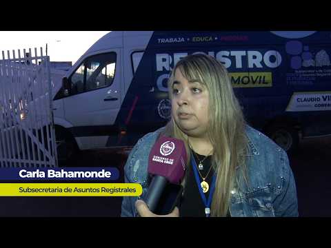 Noticias