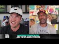 Inside The NFL’s Next Evolution w/ Domonique Foxworth | Football 301