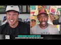 Inside The NFL’s Next Evolution w/ Domonique Foxworth | Football 301