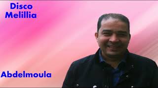 #abdelmoula  tani chyaton tot
