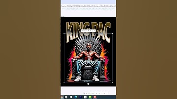 Check out the full video on our YouTube 🙏🏼