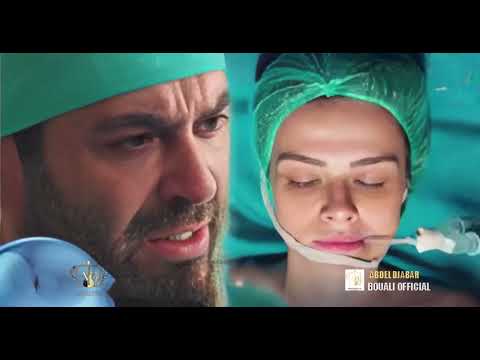 Göksel Kurşuni Renkler اغنية مسلسل المدينة البعيدة الحلقة 35 مترجم للعربية