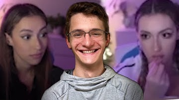 Verhulst finally tells the truth | Weekly dose of Apex GIRLS #1