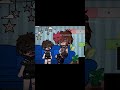 CC forgets how to speak.. #gacha #fnaf #michael #michaelafton #cryingchild #fyp #viral #foryou