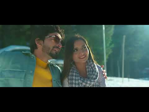 Adrak Ki Chai ☕️