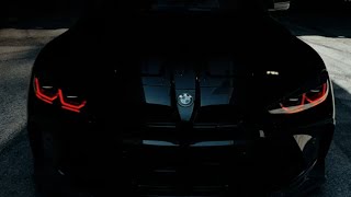 Bmw Edit Ramp By Subscribe For More Edit Like This Eyes