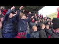 UPPTAKT // KI-HB í fyrsta umfari 2019
