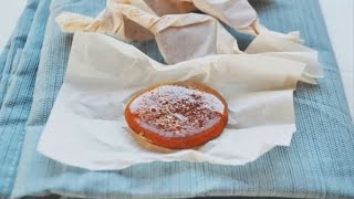 ДЕЛАЕМ ЛЕДЕНЦЫ ОТ КАШЛЯ ДЕТЯМ И ВЗРОСЛЫМ ДЕЛАЕМ ЛЕДЕНЦЫ ОТ КАШЛЯ ДЕТЯМ И ВЗРОСЛЫМ