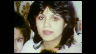 Crimewatch UK - East London Murder Case Compilation