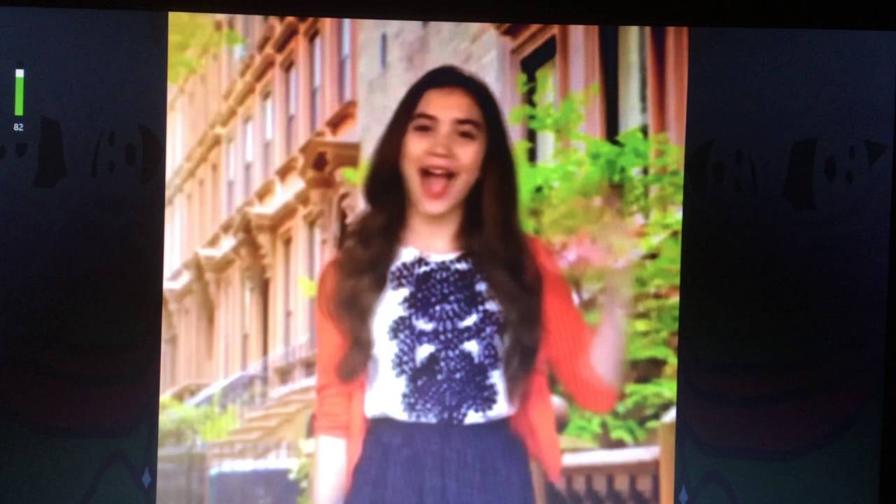 Reacting to meme farmers DANK MEME compilation