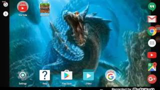 How to download Minecraft pe map screenshot 4