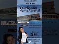 Chesapeake Lofts Sandusky, Ohio #condoliving #realtor #sanduskyohio, #waterfrontproperty