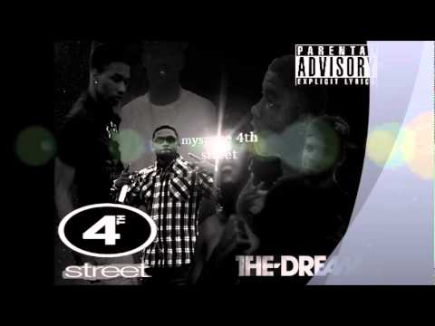 Jay Electronica - Exhibit A