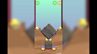 dig this 708-2 | OPEN UP | dig this level 708 episode 2 solution walkthrough