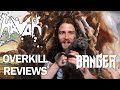 HAVOK V Album Review | Overkill Reviews