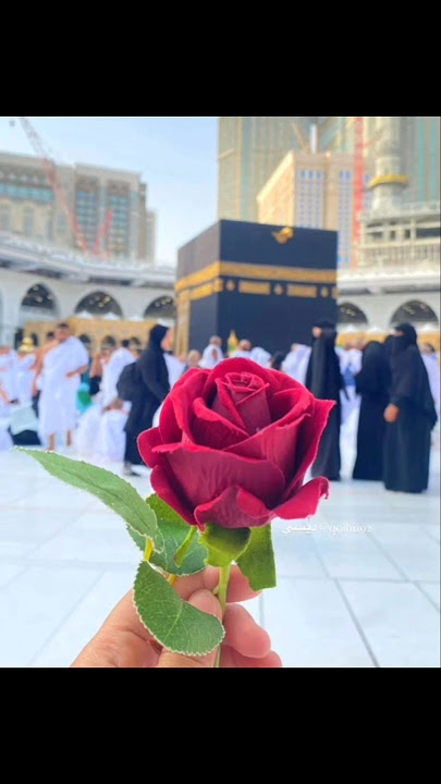 ummat ko jahannum se riha koun karega#newnaath #islamicstoriesinurdua#ytshorts#islamicpreacher