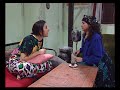  مسلسل عيلة 7 سبع نجوم هبوط اضطراري الحلقة 4 الرابعة كاملة Aayela Sabae Nojom HD  