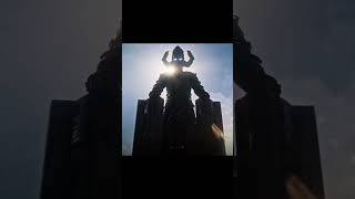 TOP 5 MOST POWERFUL MARVEL VILLIANS