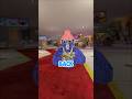 @mrdonduckvr @Pibwib   #gorillatag #vr #meta  #gorillatagvideo  #gtag #supportamonke