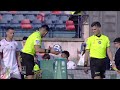 Cosenza-Cittadella 0-1 | Decisivo uno sfortunato autogol di DALLE MURA | HIGHLIGHTS Serie BKT