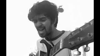 Mahi 🍾 | Shoddo Khan | Toshi Shabri