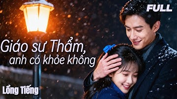 Từ Cô Bé Hàng Xóm Thành Sinh Viên Của Anh! 💞 Cuộc Gặp Lại Định Mệnh Sau Nhiều Năm!