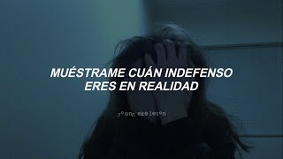 Breaking Benjamin  So Cold subtitulada Al Espaol