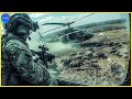 ¿Cómo enfrentan los agricultores y autoridades de EE.UU. 10 millones de jabalíes con helicópteros?