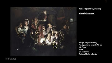 Week 8 Lecture Video Episodes   2023 Fall   ARTH 1115G M70 Orientation in Art   Google Chrome 2023 1