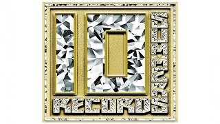 Dj Mustard - Tool Ft. Teecee4800 & Jay 305 10 Summers The Mixtape Vol. 1