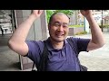 尼崎市議選(2025年6月15日投票)・N国信者の吉田による妨害行為の記録