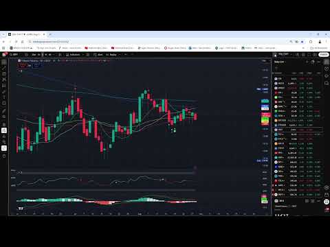 Video preview for Click Youtube channel link below to Subscribe: https://www.youtube.com/channel/UCruE6nggpVnCYclIPxATeVA/join
