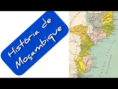 Vídeo: O que destruiu o primeiro casamento de Vlad Listyev, e por que ele não se comunicou com sua filha