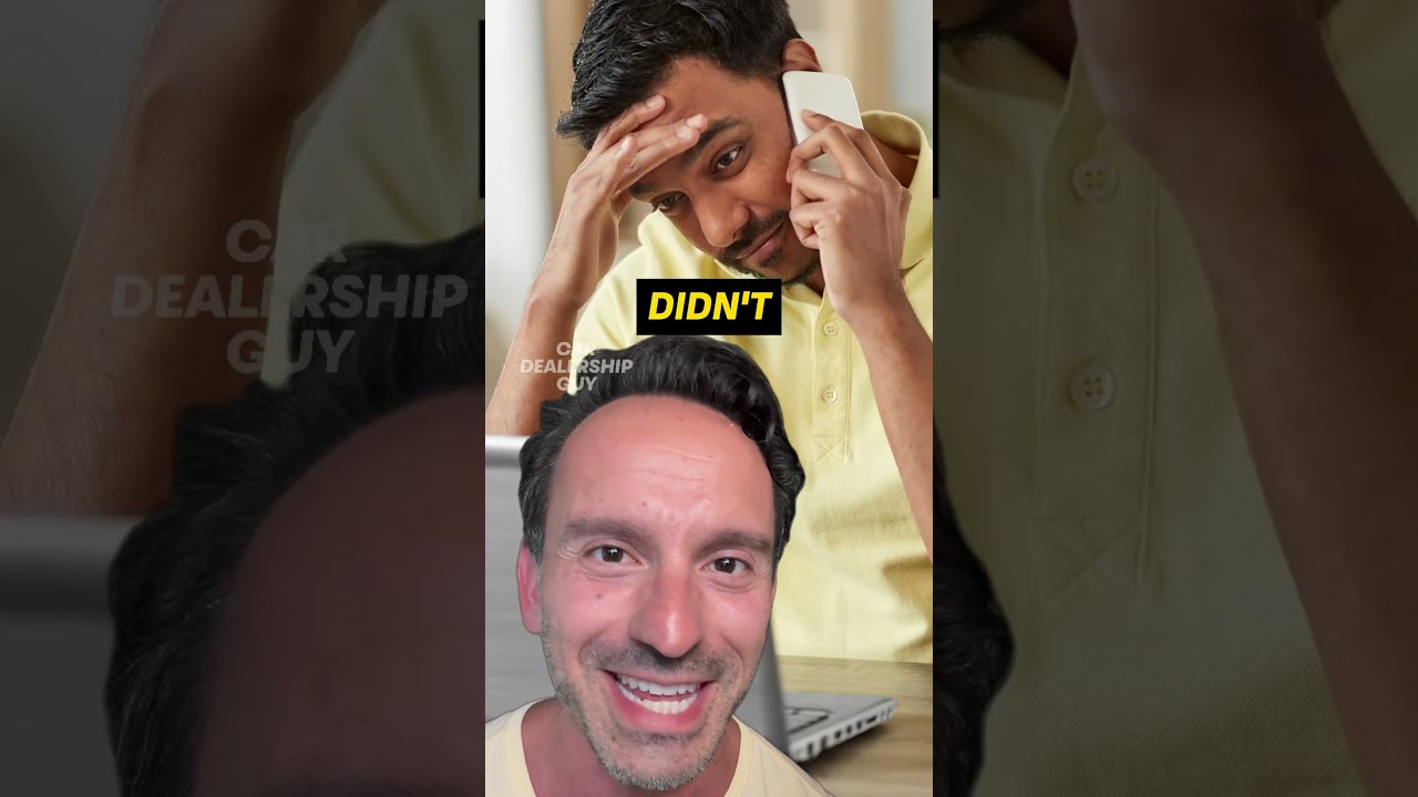 Missed Calls = Missed Money