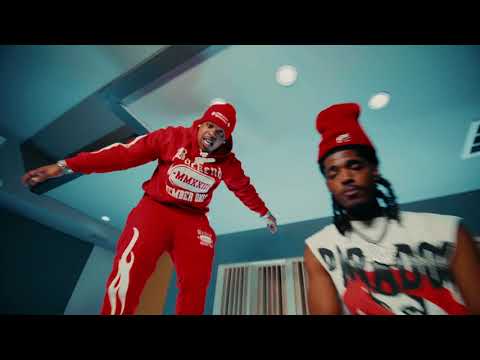 Finesse2Tymes   Click Bait  Official Music Video