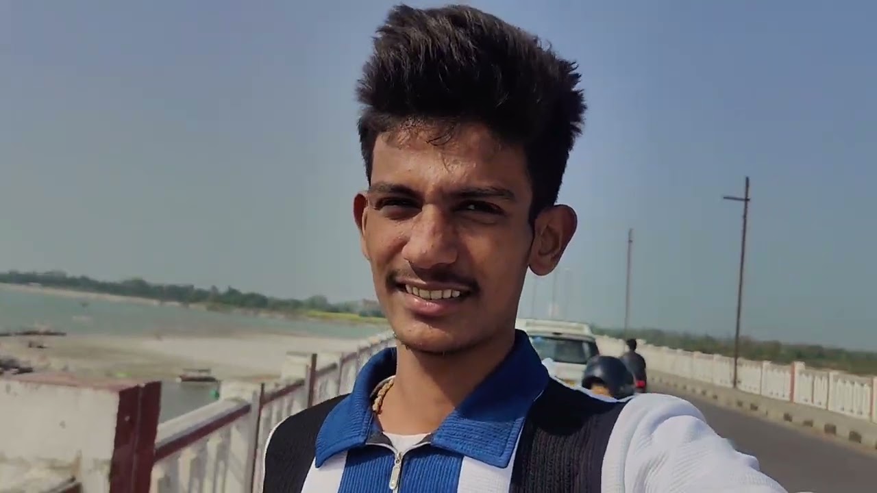 I am going to Ayodhya 🚩