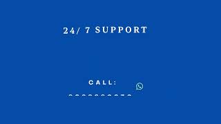 Famous How can I get my transcript from New Horizon College of Engineering? Profile